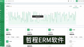 货运公司客户软件开发定制成品功能分析 crm系统案例展示